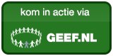 button-start-actie-geef-groen