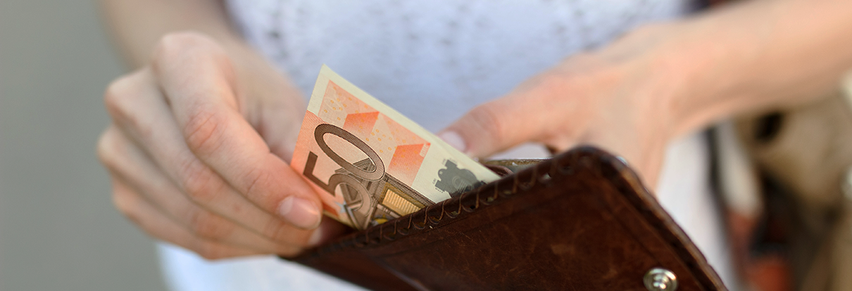 Bijstandsuitkering bijverdienen kind – Sociaal Verhaal